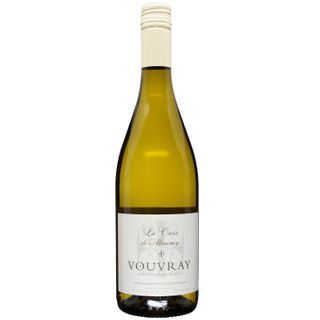Vouvray 21/22