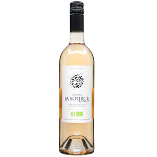 Rosé Mediteranee 21/22