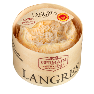 Langres Germain 180g