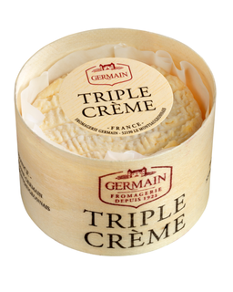Triple Creme Germain 180g