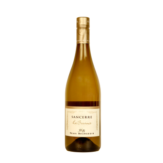 Sancerre Baronnes 22 375ml