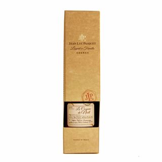 Cognac Organic de Noel 500ml