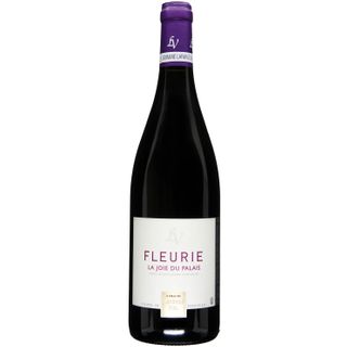 Fleurie Joie de Palais 20