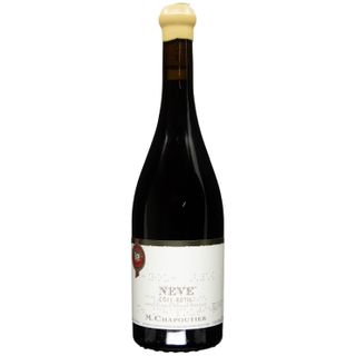 Cote Rotie Neve 19