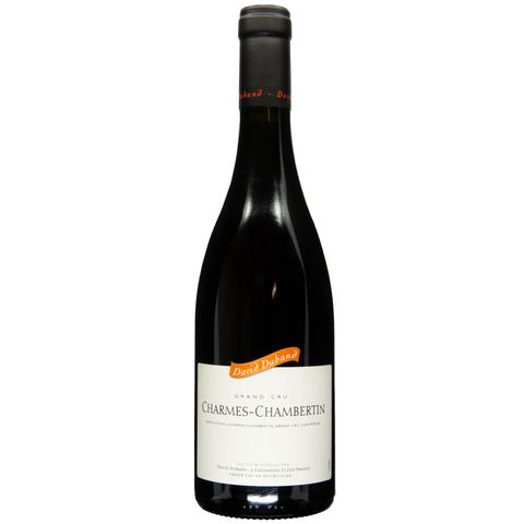 Grd Cru Charmes Chambertin 19