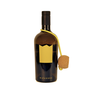 Sauternes 19