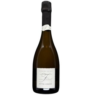 Champagne Val Cornet NV