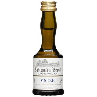 Calvados VSOP 30ml