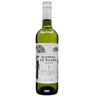 Blandine le Blanc 20