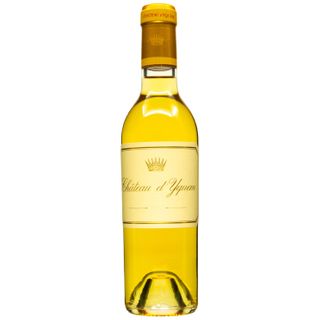 375ml Sauternes 19