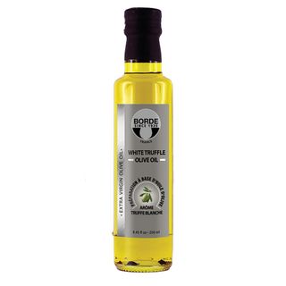 Borde White Truffle Xtra Virgin Olive Oil 250ml