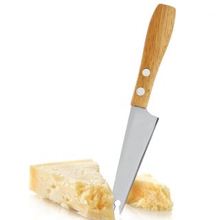 Boska Semi Soft Cheese Knife Mini Geneva