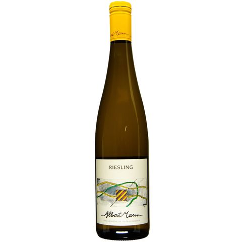 Riesling 22