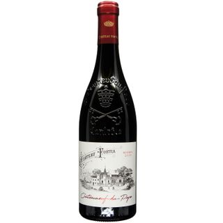 Chateauneuf RESERVE 19