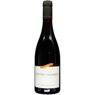 Grd Cru Latricieres Chambertin 20