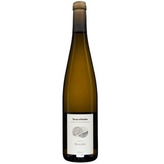 Riesling Grd Cru Rosacker 20