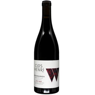 Waimaunga Pinot Noir 21/22