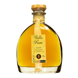 Carafe Belle de Prune Liqueur 700ml