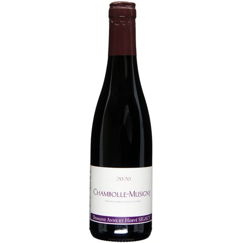 Chambolle Musigny 20