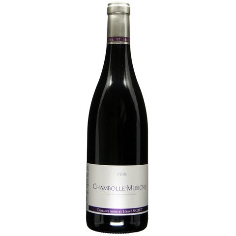 Chambolle Musigny 20 1.5L