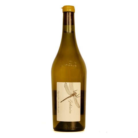 Chardonnay Ephemere 20