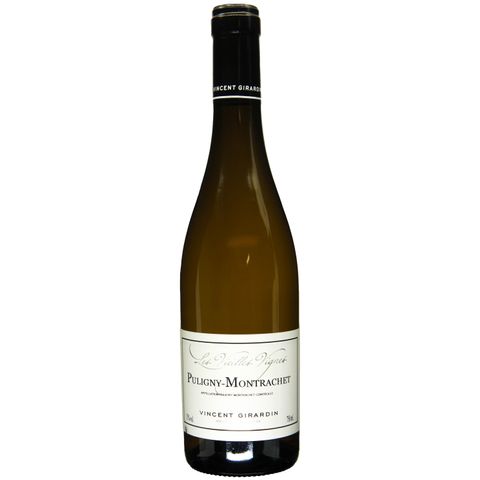 Puligny Montrachet VV 20