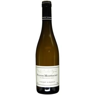 Puligny Montrachet VV 20