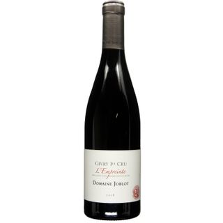 Givry 1er Cru Empreinte 21