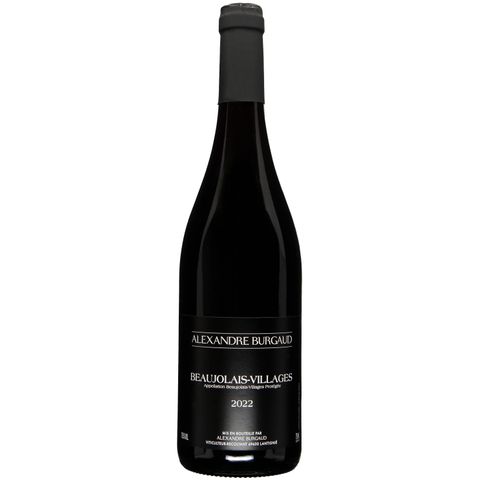 Beaujolais Villages 22/23