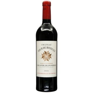 Lalande de Pomerol 21