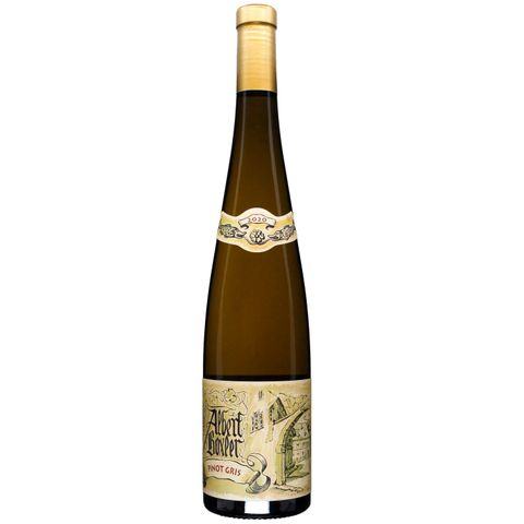 Pinot Gris 20