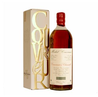 Clearach Single Malt 700ml