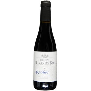 Cotes du Rhone 22 375ml