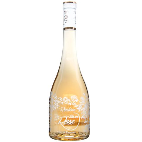 Vie en Rose Cotes de Provence 22