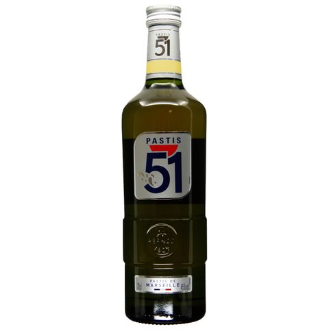 Pastis 700ml