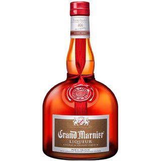 Liqueur Grand Marnier 350ml