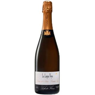 Champagne Longues Voyes 19