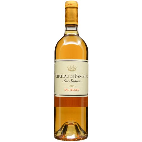 Sauternes 08