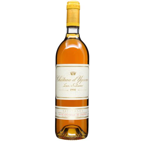 Sauternes 90