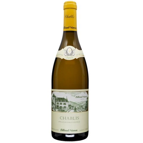 Chablis 22