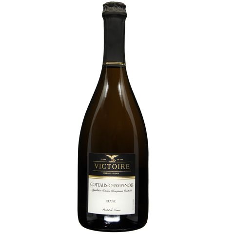 Coteaux de Champenois 21