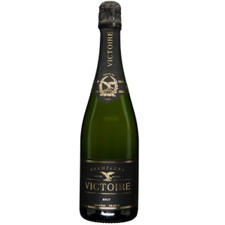 Champagne Brut Prestige NV 1.5L