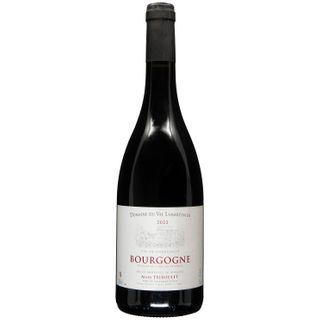 Bourgogne Pinot Noir 22