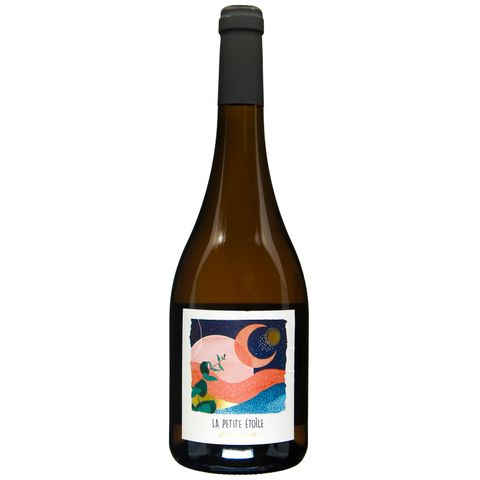 Muscadet Petite Etoile 21/22