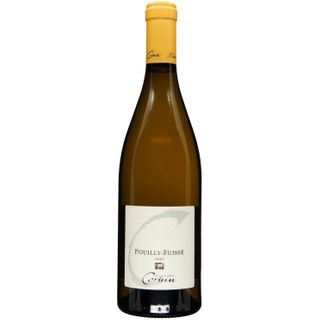 Pouilly Fuisse 21