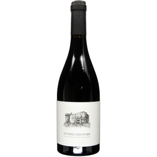 Cotes du Rhone Villages 20/22