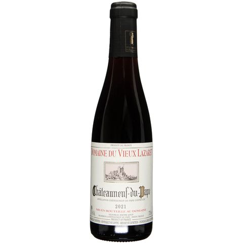 375ml Chateauneuf du Pape 22