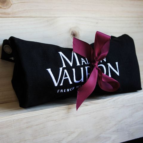 Apron Maison Vauron