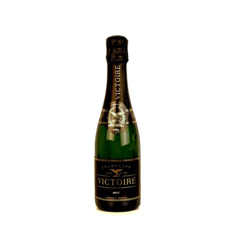 375ml Champagne Brut Prestige