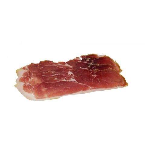 Maison de Savoie Jambon d'Auvergne Label Rouge 12M